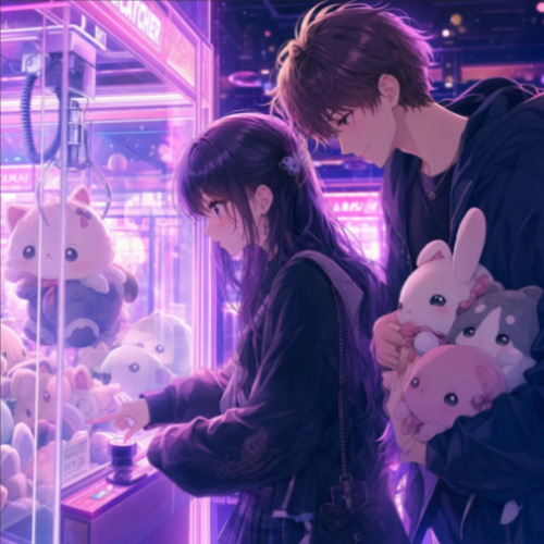 菁选灵创平台展示